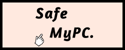 SafeMyPC Services Informatiques Pour TPE Et PME